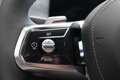 BMW i7 M70 xDrive High Executive 106 kWh / Panoramadak Sk Black - thumbnail 12