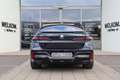 BMW i7 M70 xDrive High Executive 106 kWh / Panoramadak Sk Zwart - thumbnail 8