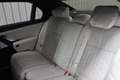 BMW i7 M70 xDrive High Executive 106 kWh / Panoramadak Sk Negro - thumbnail 20