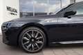 BMW i7 M70 xDrive High Executive 106 kWh / Panoramadak Sk Negro - thumbnail 4