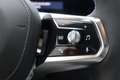 BMW i7 M70 xDrive High Executive 106 kWh / Panoramadak Sk Negro - thumbnail 13