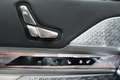 BMW i7 M70 xDrive High Executive 106 kWh / Panoramadak Sk Negro - thumbnail 14