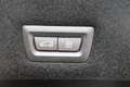 BMW i7 M70 xDrive High Executive 106 kWh / Panoramadak Sk Negro - thumbnail 26