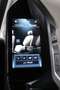 BMW i7 M70 xDrive High Executive 106 kWh / Panoramadak Sk Negro - thumbnail 24