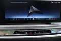 BMW i7 M70 xDrive High Executive 106 kWh / Panoramadak Sk Negro - thumbnail 17