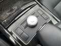 Mercedes-Benz E 350 4Matic Avantgarde|AIRMa|ACC|Comand|StdHeiz Negro - thumbnail 14