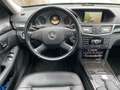 Mercedes-Benz E 350 4Matic Avantgarde|AIRMa|ACC|Comand|StdHeiz Černá - thumbnail 10