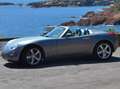 Pontiac Solstice 2.4 Gri - thumbnail 10