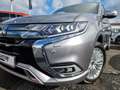 Mitsubishi Outlander Top 4WD 2.4 LED ACC GSD Grau - thumbnail 5