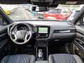 Mitsubishi Outlander Top 4WD 2.4 LED ACC GSD Šedá - thumbnail 8