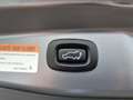 Mitsubishi Outlander Top 4WD 2.4 LED ACC GSD siva - thumbnail 22