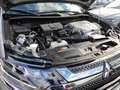 Mitsubishi Outlander Top 4WD 2.4 LED ACC GSD Gri - thumbnail 26