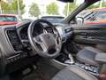 Mitsubishi Outlander Top 4WD 2.4 LED ACC GSD Grau - thumbnail 7