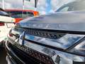 Mitsubishi Outlander Top 4WD 2.4 LED ACC GSD Szürke - thumbnail 24