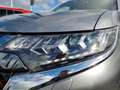 Mitsubishi Outlander Top 4WD 2.4 LED ACC GSD Сірий - thumbnail 25
