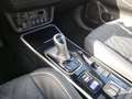 Mitsubishi Outlander Top 4WD 2.4 LED ACC GSD Gri - thumbnail 16