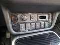 Mitsubishi Outlander Top 4WD 2.4 LED ACC GSD siva - thumbnail 15