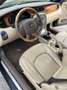 Jaguar X-Type 2.2d Executive 145cv dpf crna - thumbnail 5
