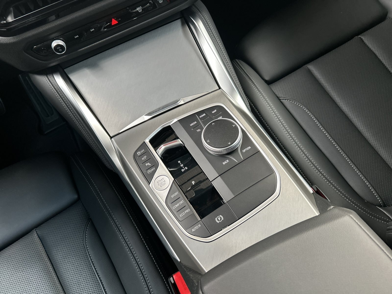 BMW 240 M240i xDrive Coupe *Frozen Pure Grey*|Head-Up — photo 12