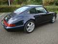 Porsche 911 964 er  Carrera 2 mit nur 38784 KM H Kennzeichen Blau - thumbnail 15