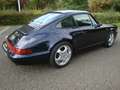 Porsche 911 964 er  Carrera 2 mit nur 38784 KM H Kennzeichen plava - thumbnail 15