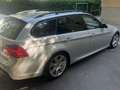 BMW 320 320d Touring Aut. Grau - thumbnail 5