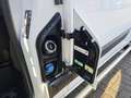 Ford Transit Custom 340 2.0 TDCI L2H1 Trend NAP Euro6 Airco Trekhaak S Weiß - thumbnail 15