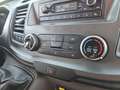 Ford Transit Custom 340 2.0 TDCI L2H1 Trend NAP Euro6 Airco Trekhaak S Weiß - thumbnail 9