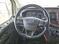 Ford Transit Custom 340 2.0 TDCI L2H1 Trend NAP Euro6 Airco Trekhaak S Weiß - thumbnail 10