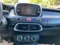 Fiat 500X 500X 1.0 t3 Club 120cv Grijs - thumbnail 5