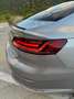 Volkswagen Arteon 2.0 bitdi Sport 4motion 240cv dsg - thumbnail 10