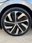 Volkswagen Arteon 2.0 bitdi Sport 4motion 240cv dsg - thumbnail 9