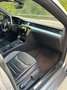 Volkswagen Arteon 2.0 bitdi Sport 4motion 240cv dsg - thumbnail 7