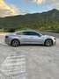 Volkswagen Arteon 2.0 bitdi Sport 4motion 240cv dsg - thumbnail 2