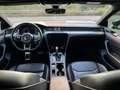 Volkswagen Arteon 2.0 bitdi Sport 4motion 240cv dsg - thumbnail 5