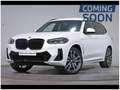 BMW X3 xDrive30e Kit M Sport Blanco - thumbnail 1