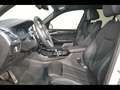 BMW X3 xDrive30e Kit M Sport Blanco - thumbnail 8