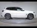 BMW X3 xDrive30e Kit M Sport Blanco - thumbnail 4