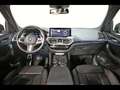 BMW X3 xDrive30e Kit M Sport Blanco - thumbnail 7