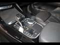 BMW X3 xDrive30e Kit M Sport Blanco - thumbnail 10