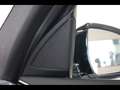 BMW X3 xDrive30e Kit M Sport Blanco - thumbnail 13