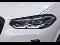 BMW X3 xDrive30e Kit M Sport Blanco - thumbnail 17