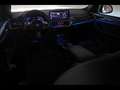 BMW X3 xDrive30e Kit M Sport Blanco - thumbnail 15
