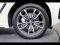BMW X3 xDrive30e Kit M Sport Blanco - thumbnail 5