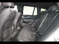 BMW X3 xDrive30e Kit M Sport Blanco - thumbnail 9