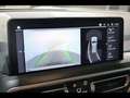 BMW X3 xDrive30e Kit M Sport Blanco - thumbnail 12