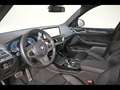 BMW X3 xDrive30e Kit M Sport Blanco - thumbnail 6