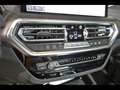 BMW X3 xDrive30e Kit M Sport Blanco - thumbnail 14