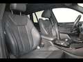 BMW X3 xDrive30e Kit M Sport Blanco - thumbnail 16