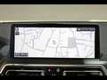 BMW X3 xDrive30e Kit M Sport Blanco - thumbnail 11